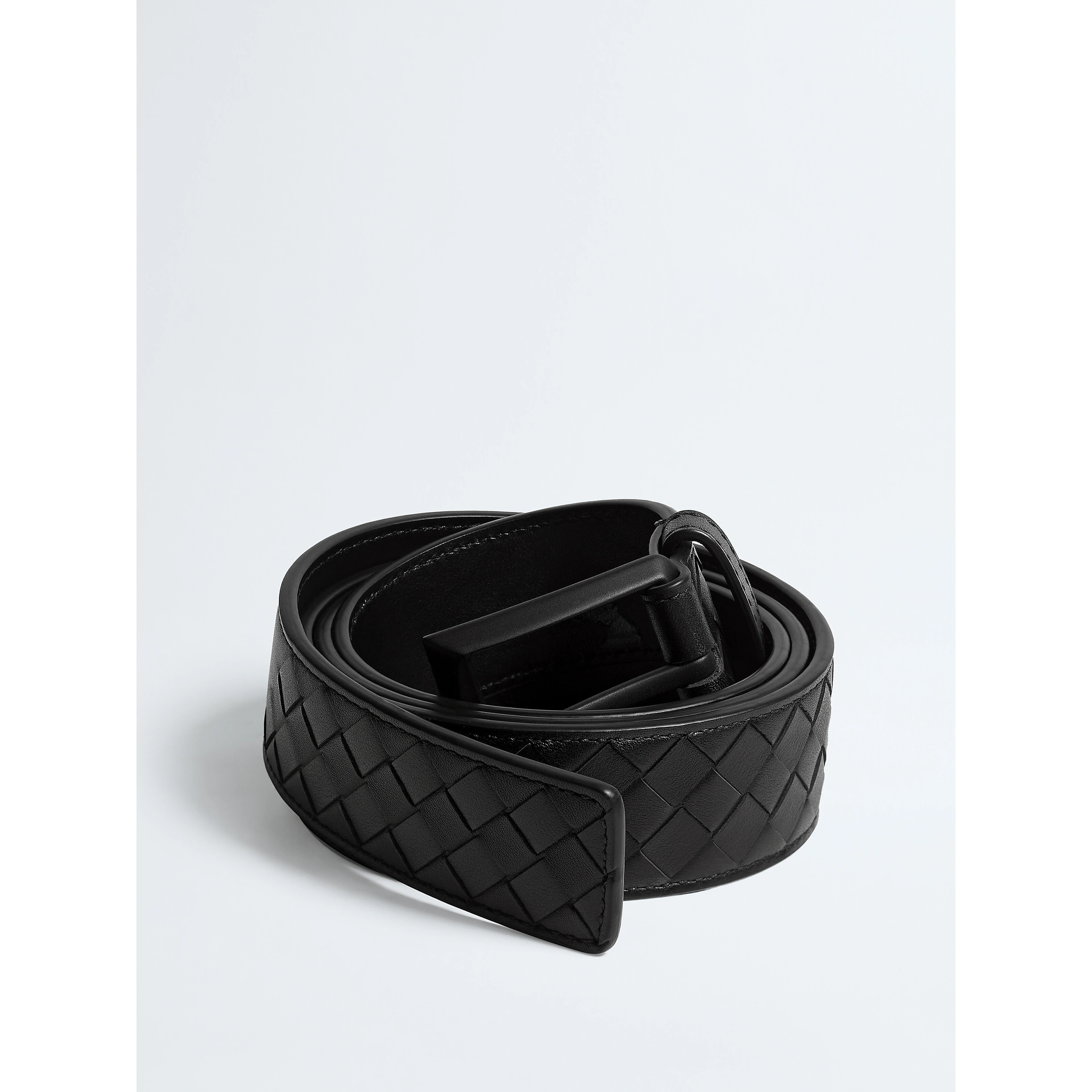 Bottega Veneta Belts