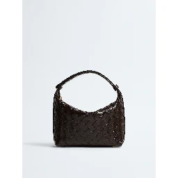 Bottega Veneta Bags