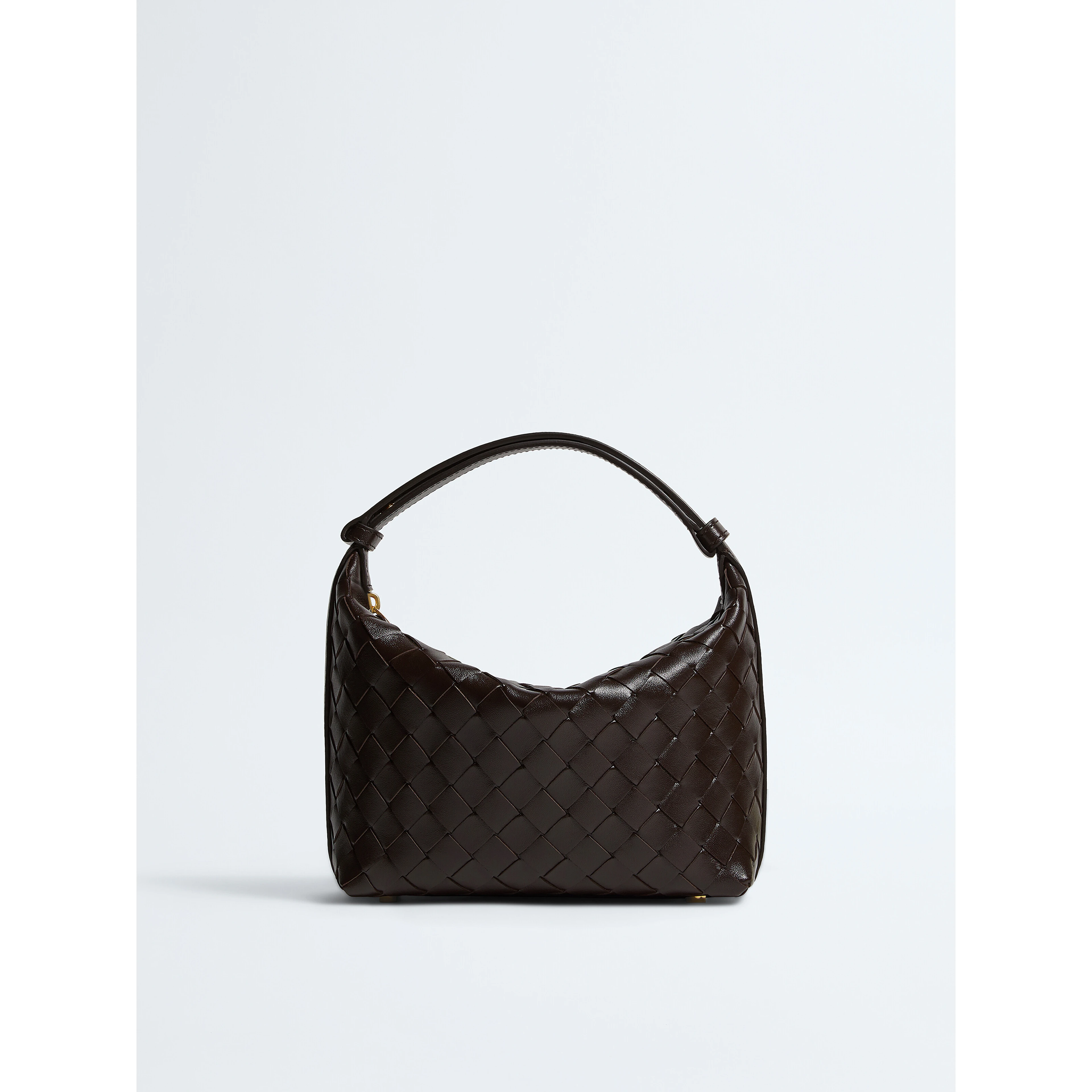 Bottega Veneta Bags