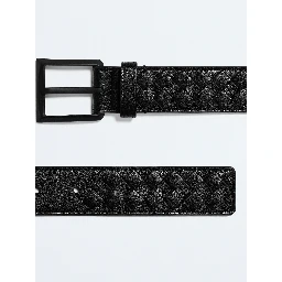 Bottega Veneta Belts