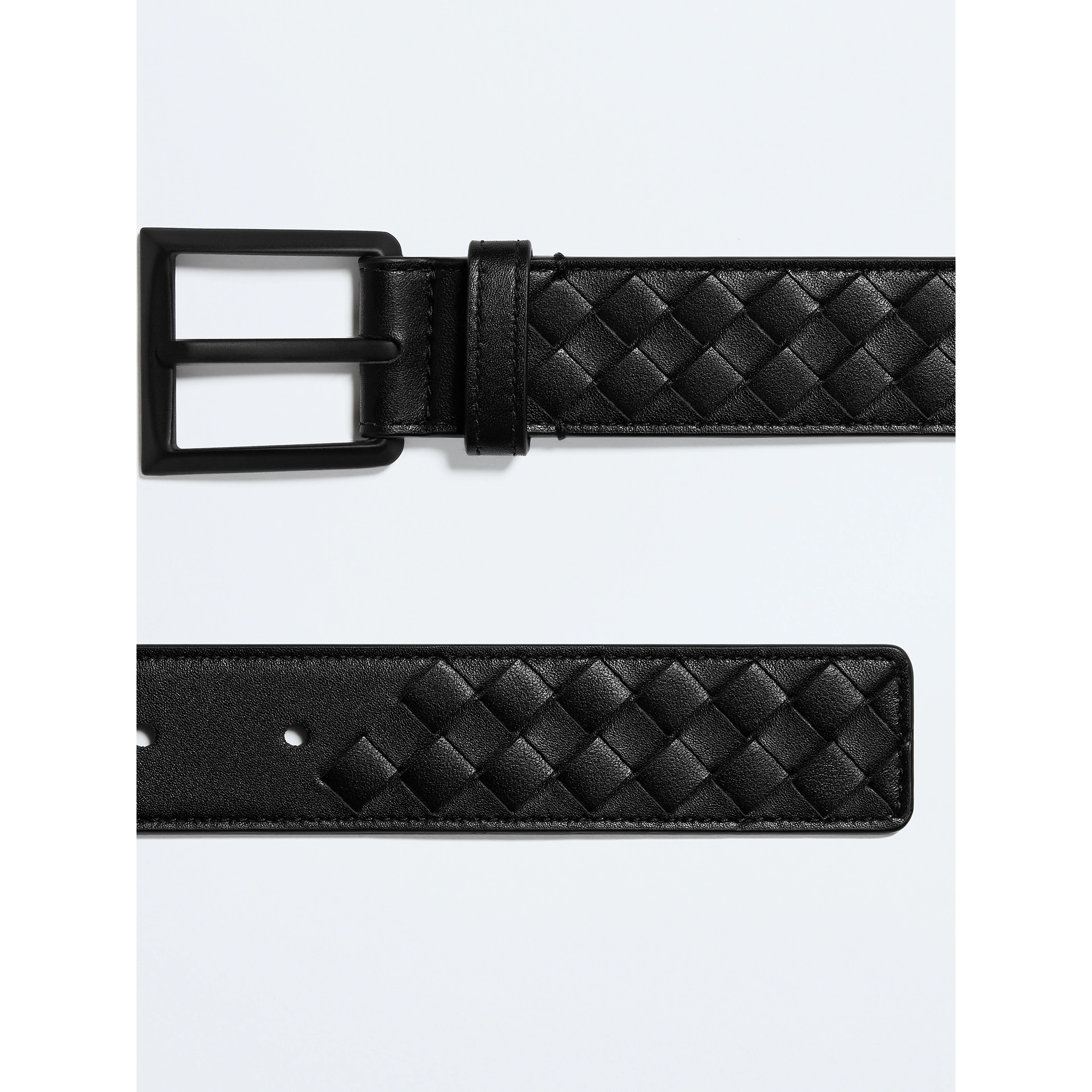 Bottega Veneta Belts