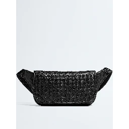 Bottega Veneta Bags