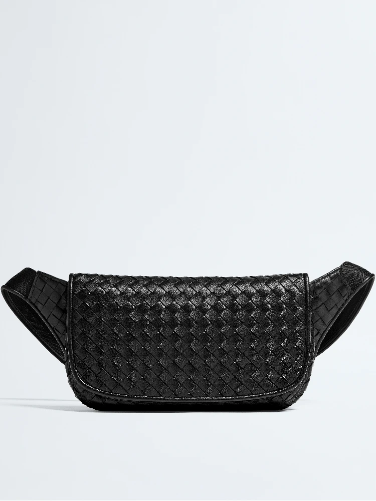 Bottega Veneta Bags