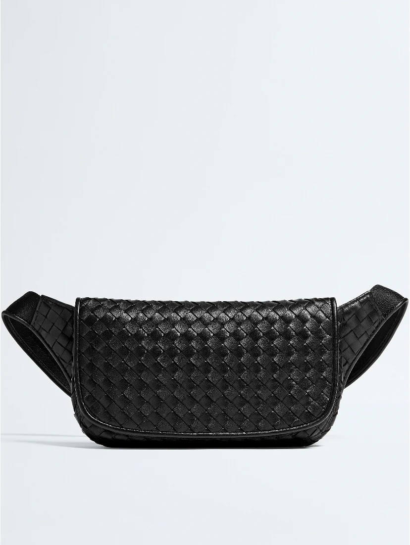Bottega Veneta Bags