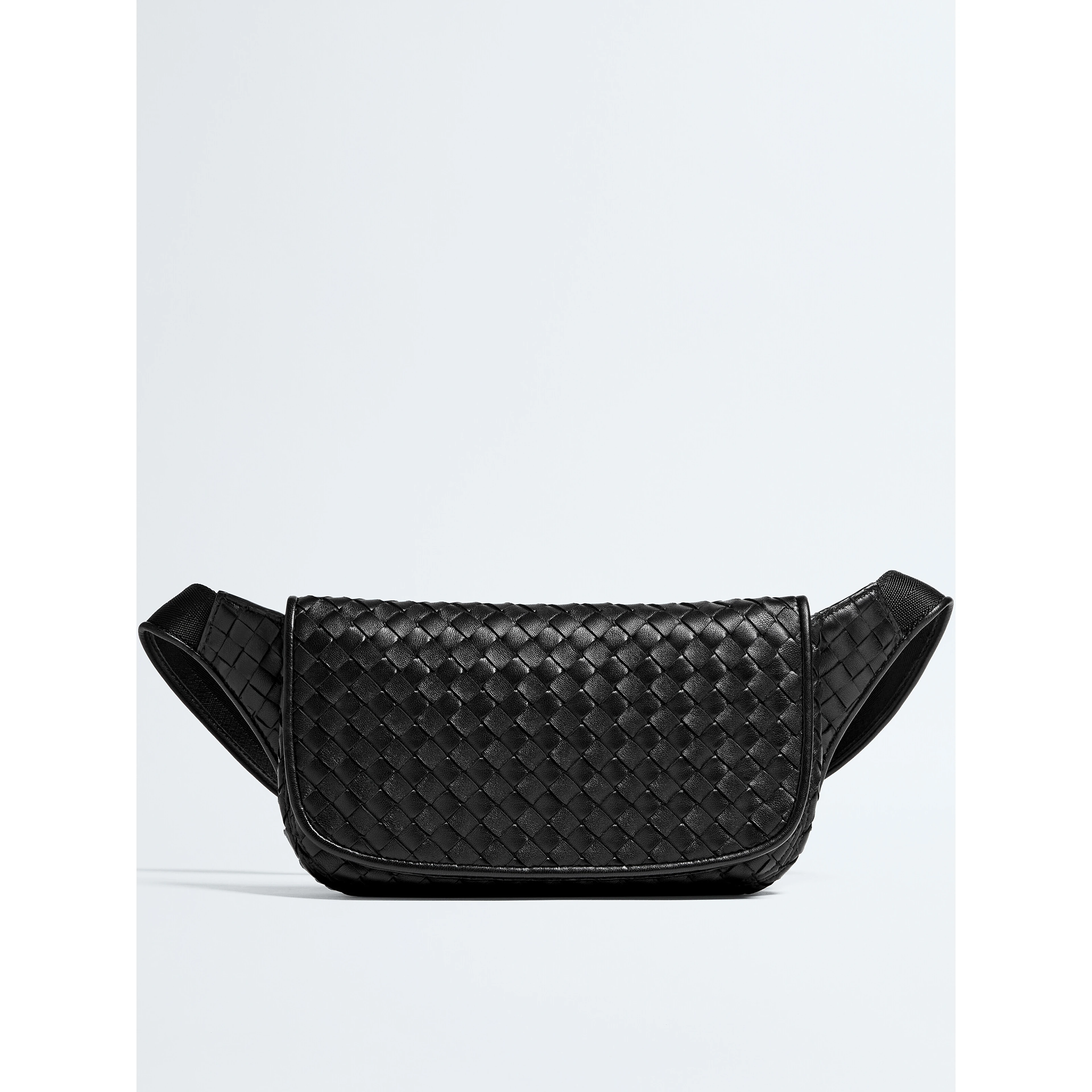 Bottega Veneta Bags