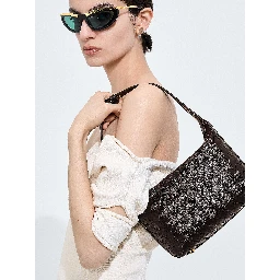 Bottega Veneta Bags