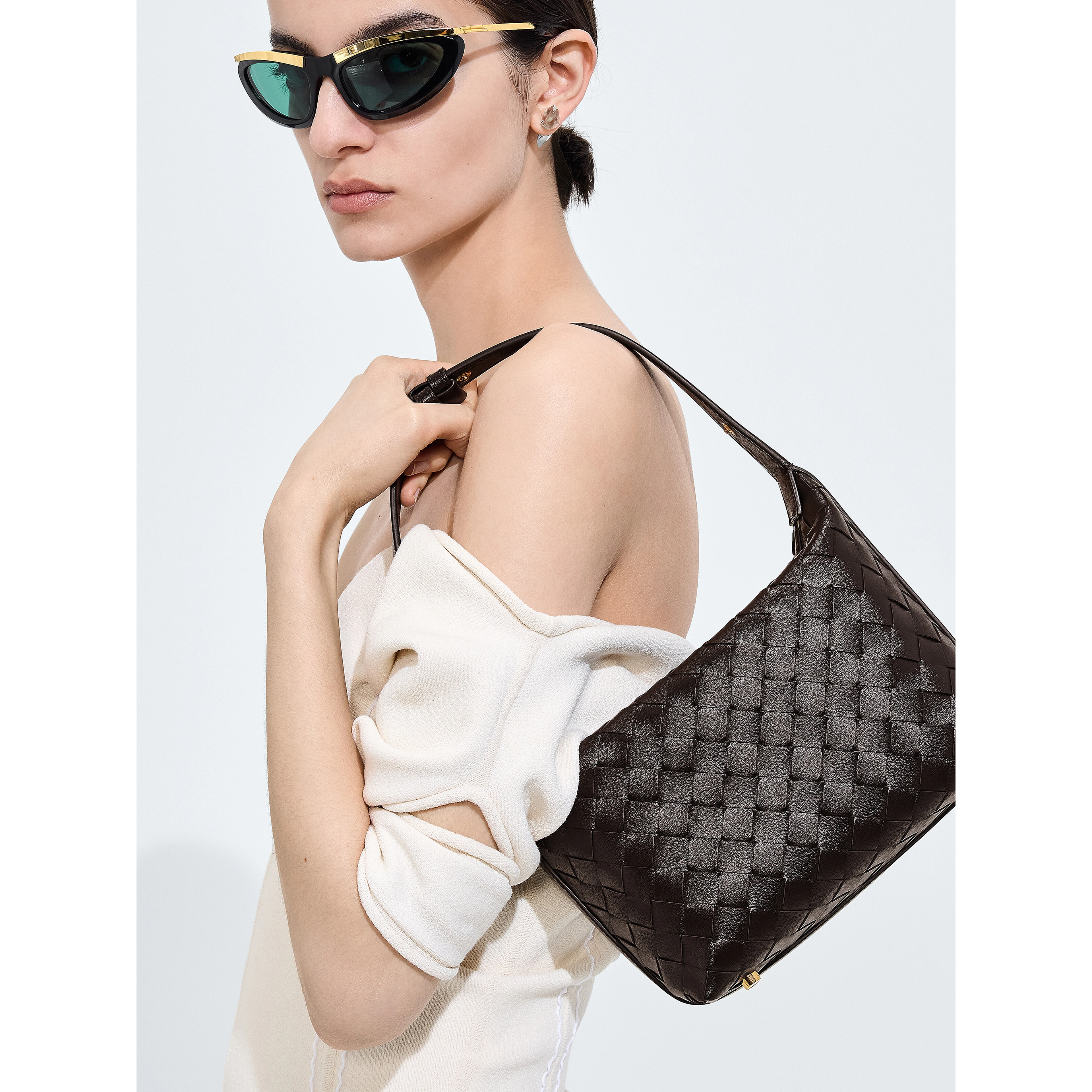 Bottega Veneta Bags