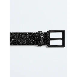 Bottega Veneta Belts