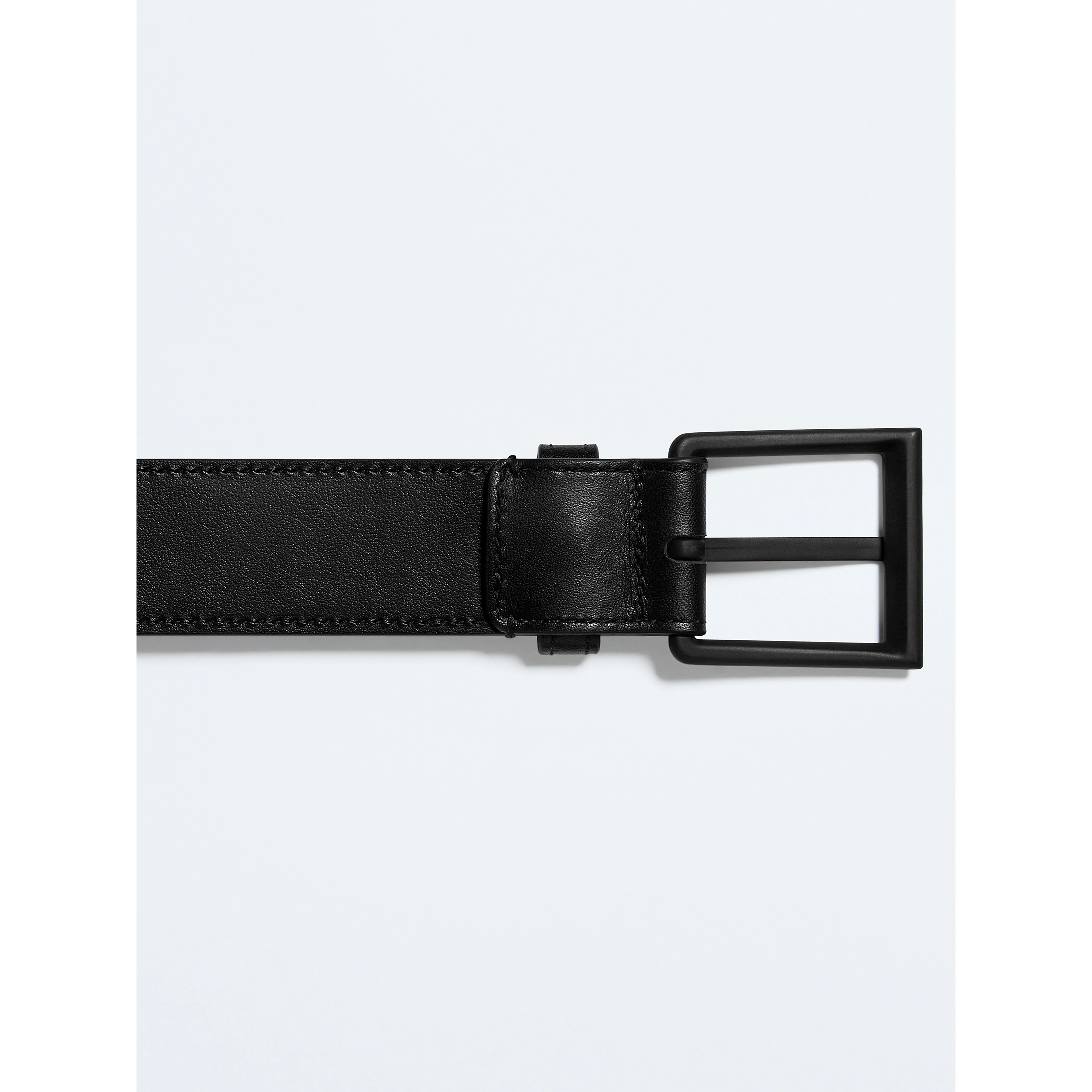 Bottega Veneta Belts