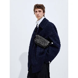Bottega Veneta Bags