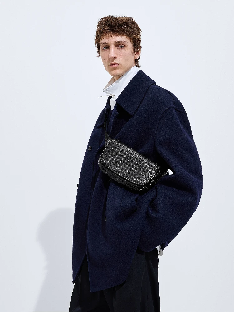 Bottega Veneta Bags alternative