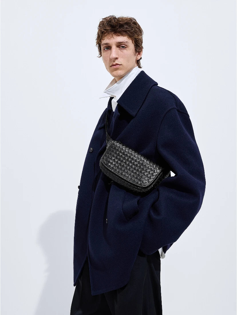 Bottega Veneta Bags