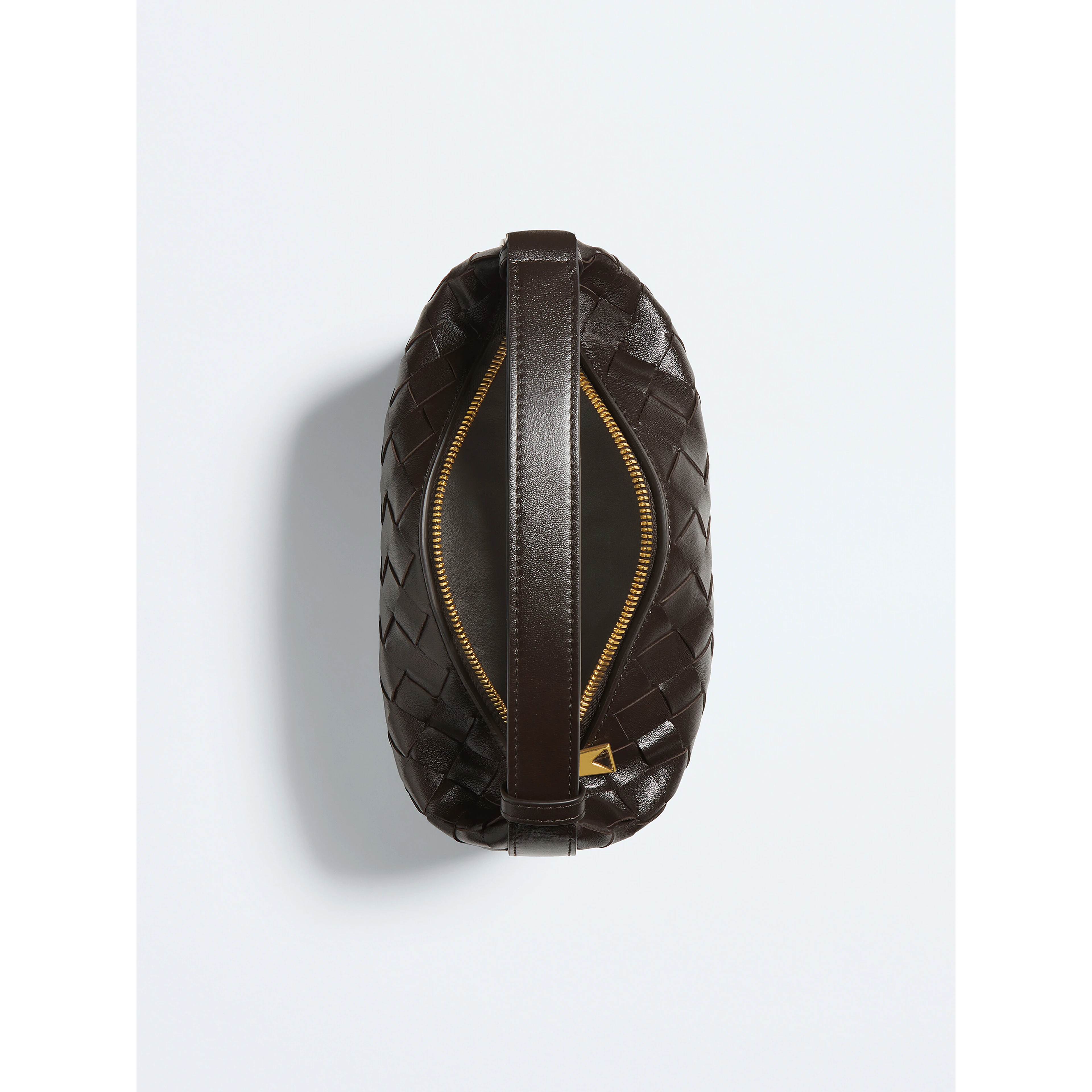 Bottega Veneta Bags