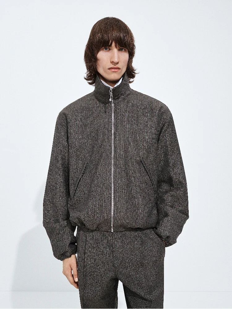 Bottega Veneta Clothing