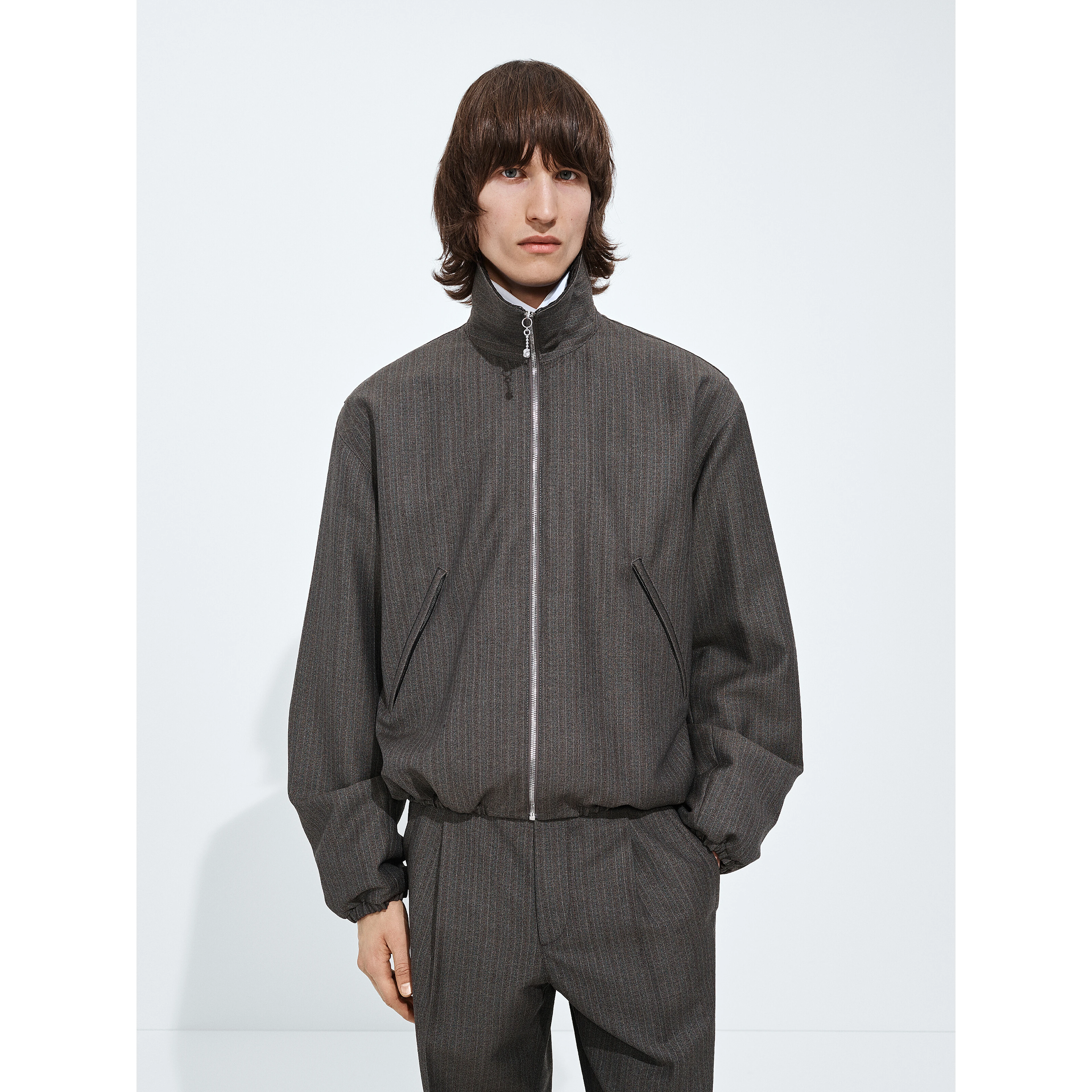 Bottega Veneta Clothing