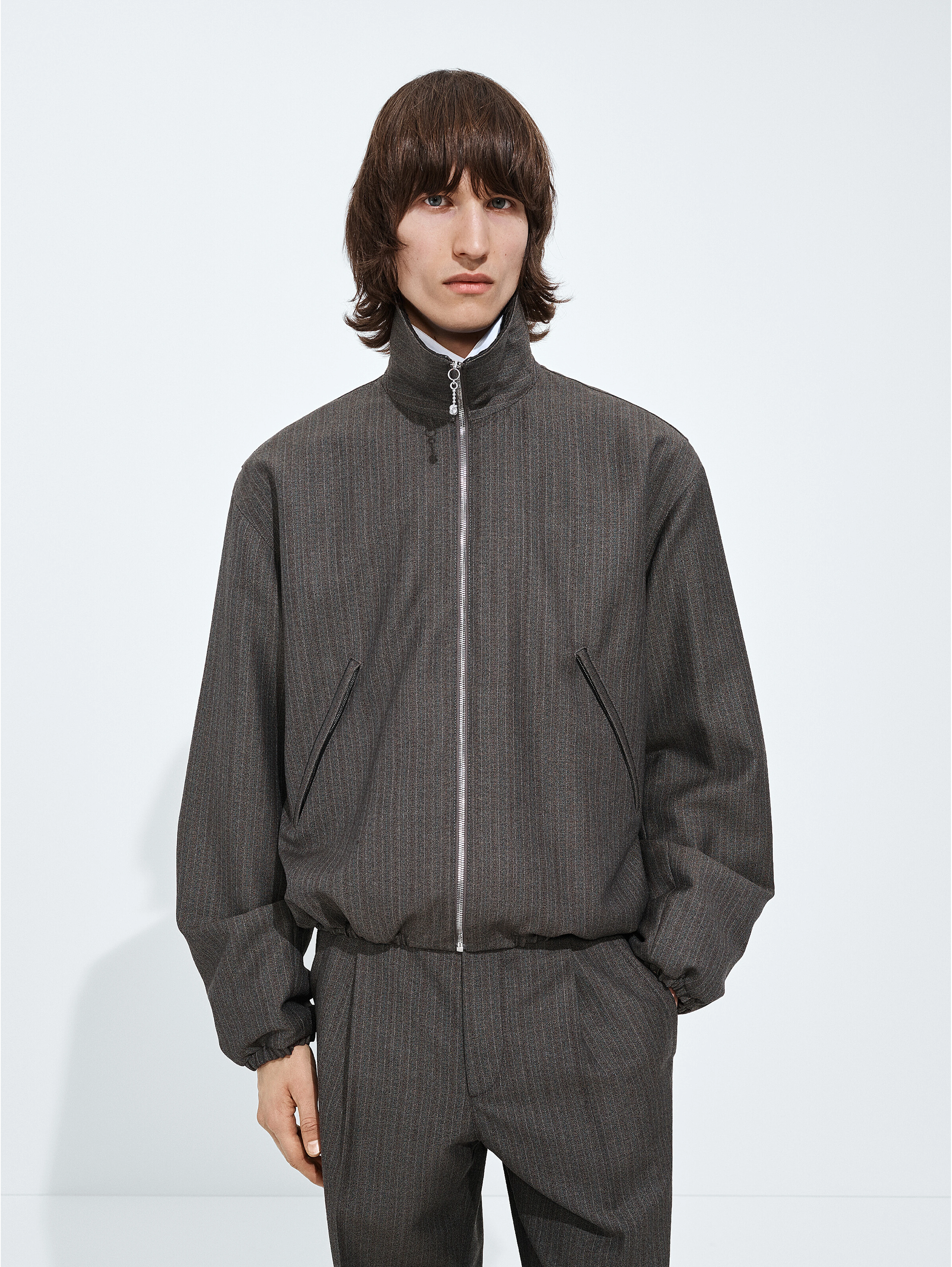 Bottega Veneta Clothing