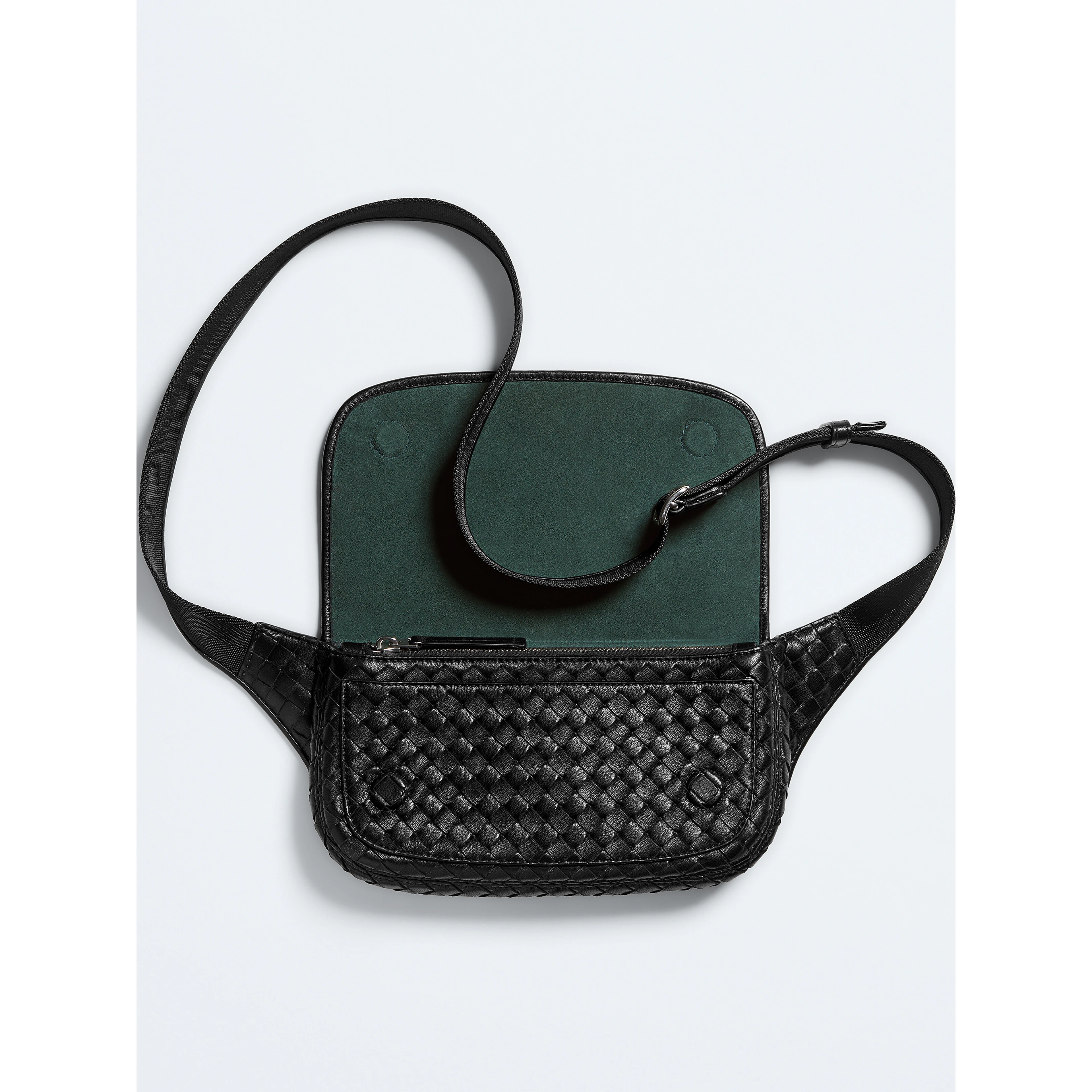 Bottega Veneta Bags