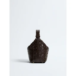 Bottega Veneta Bags