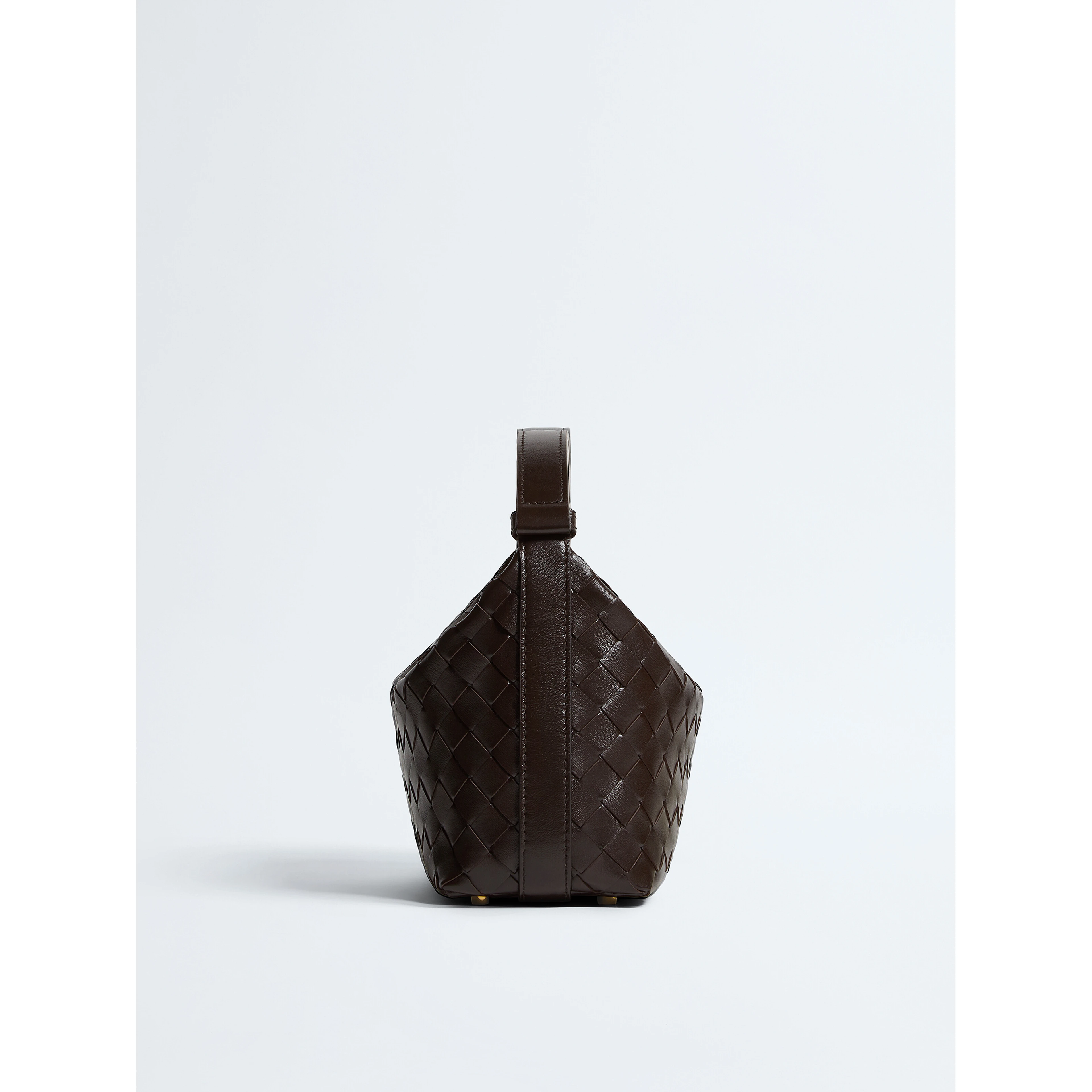 Bottega Veneta Bags