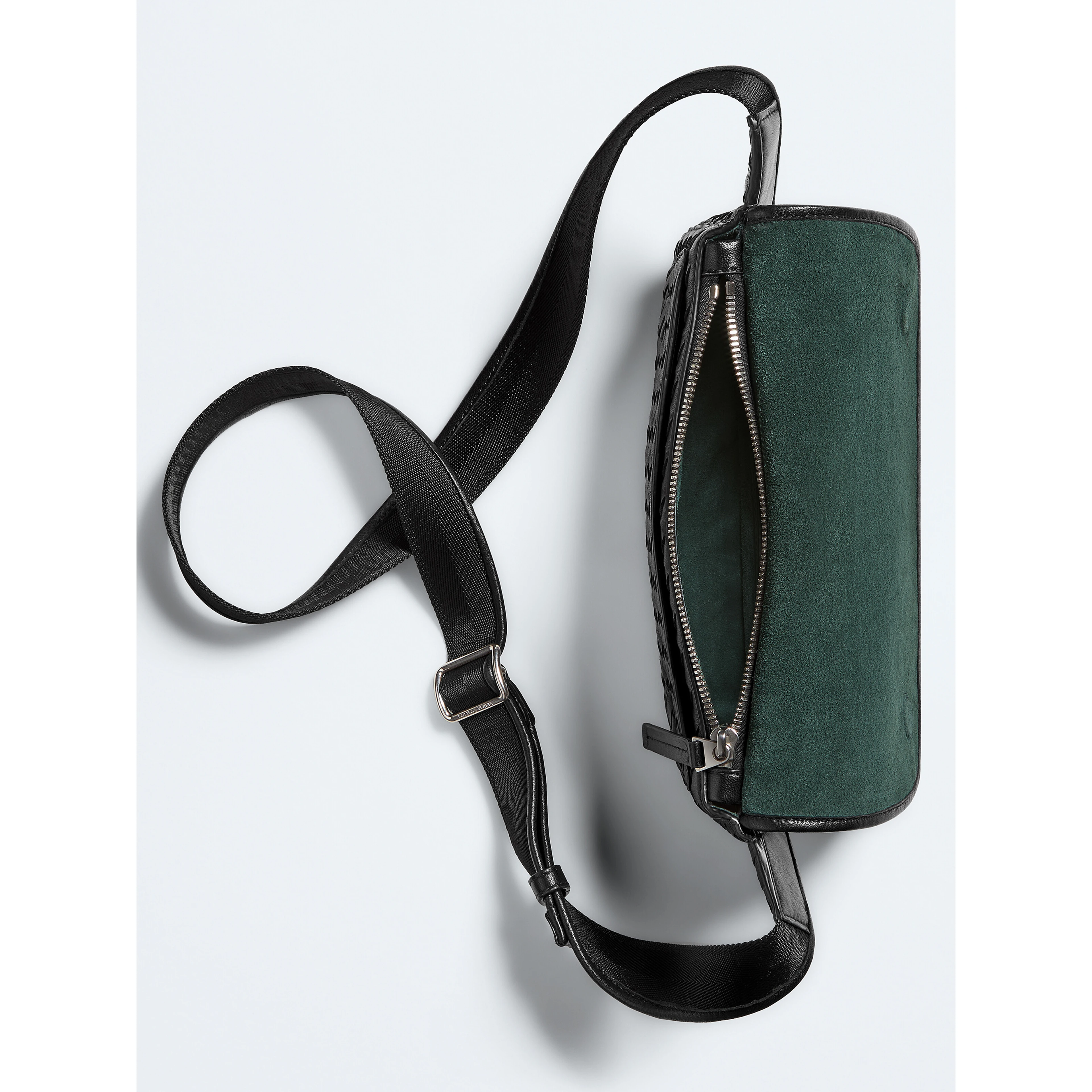 Bottega Veneta Bags