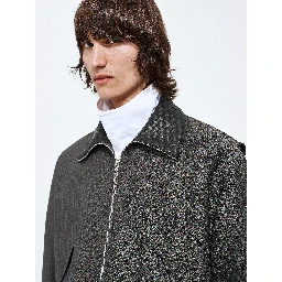 Bottega Veneta Clothing