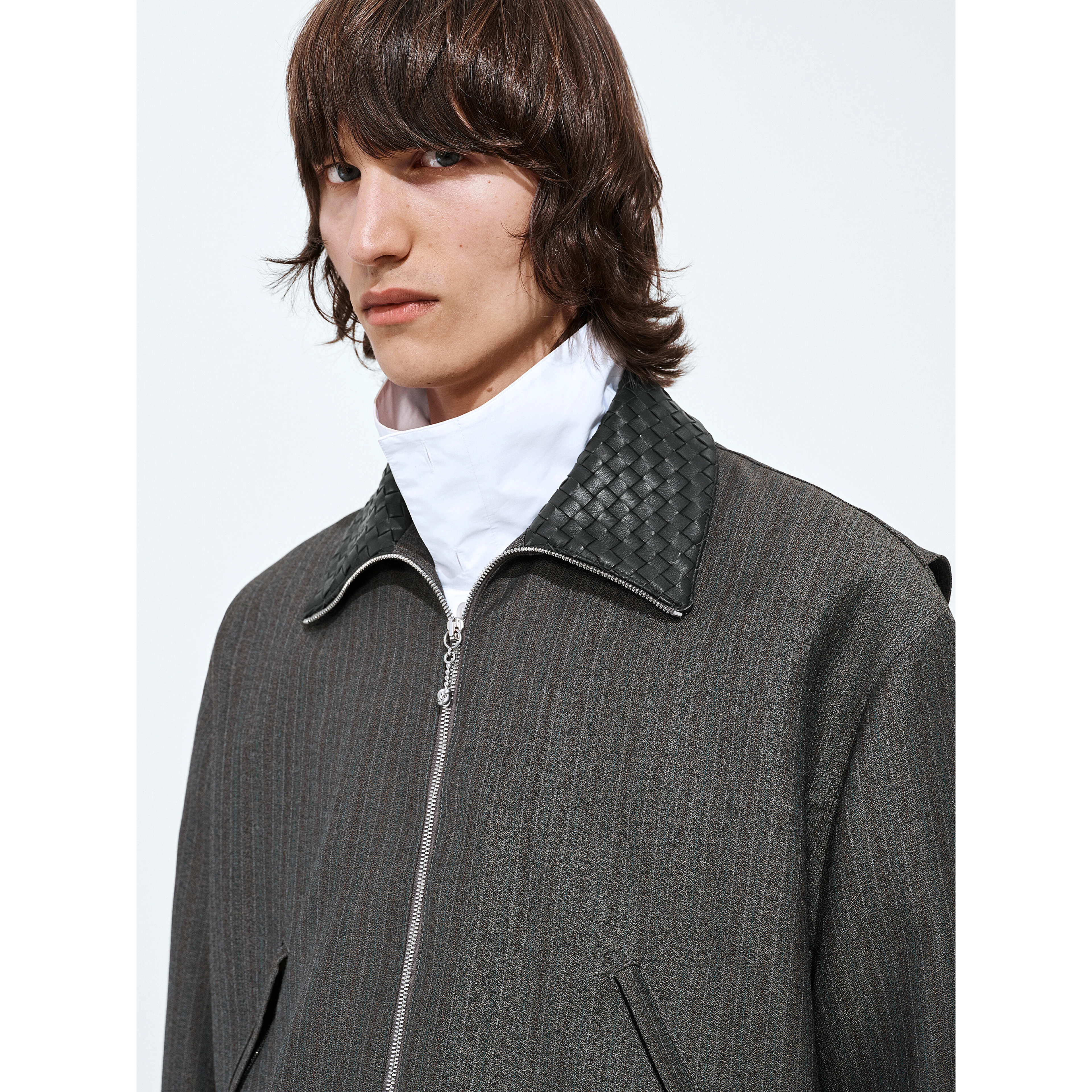 Bottega Veneta Clothing