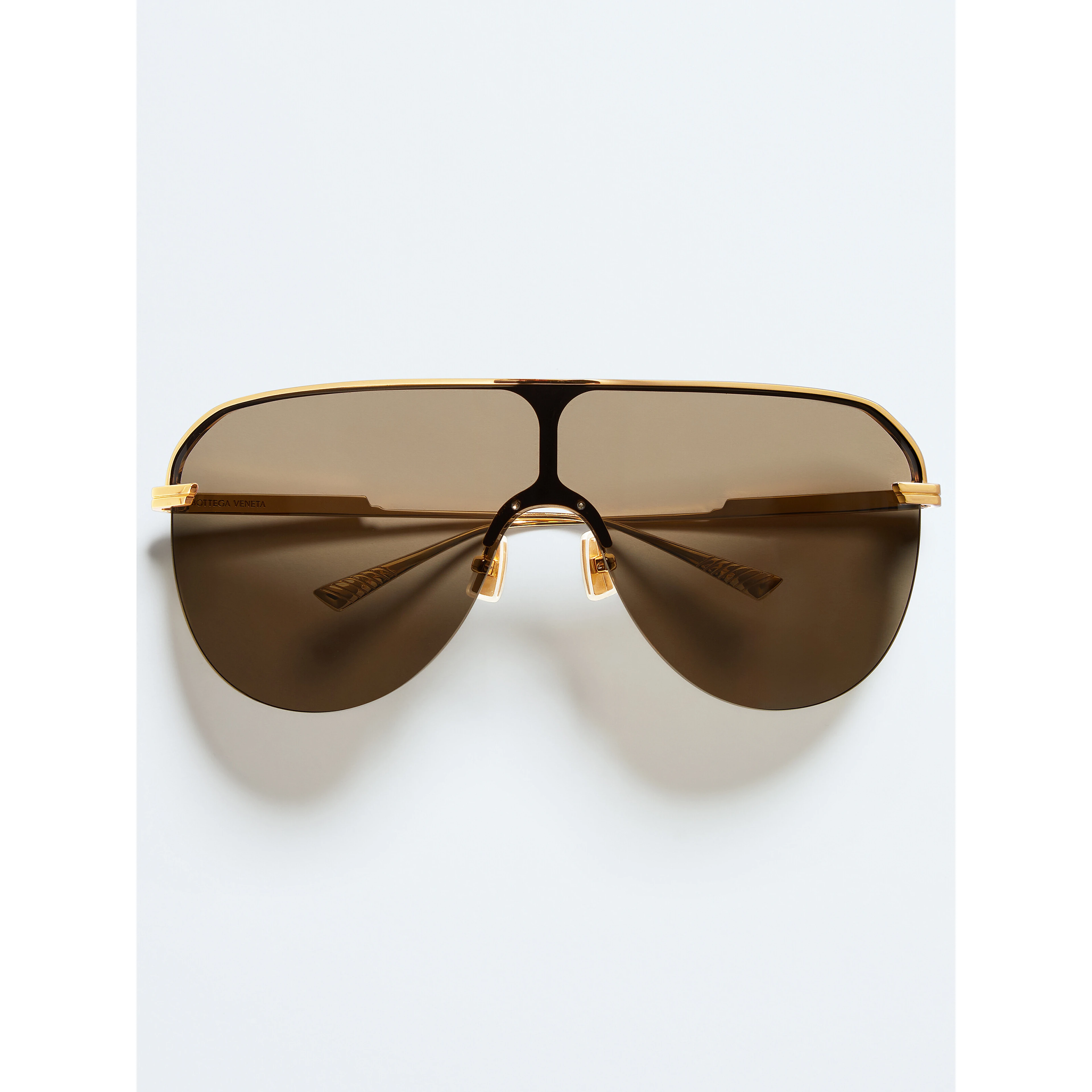 Bottega Veneta Sunglasses