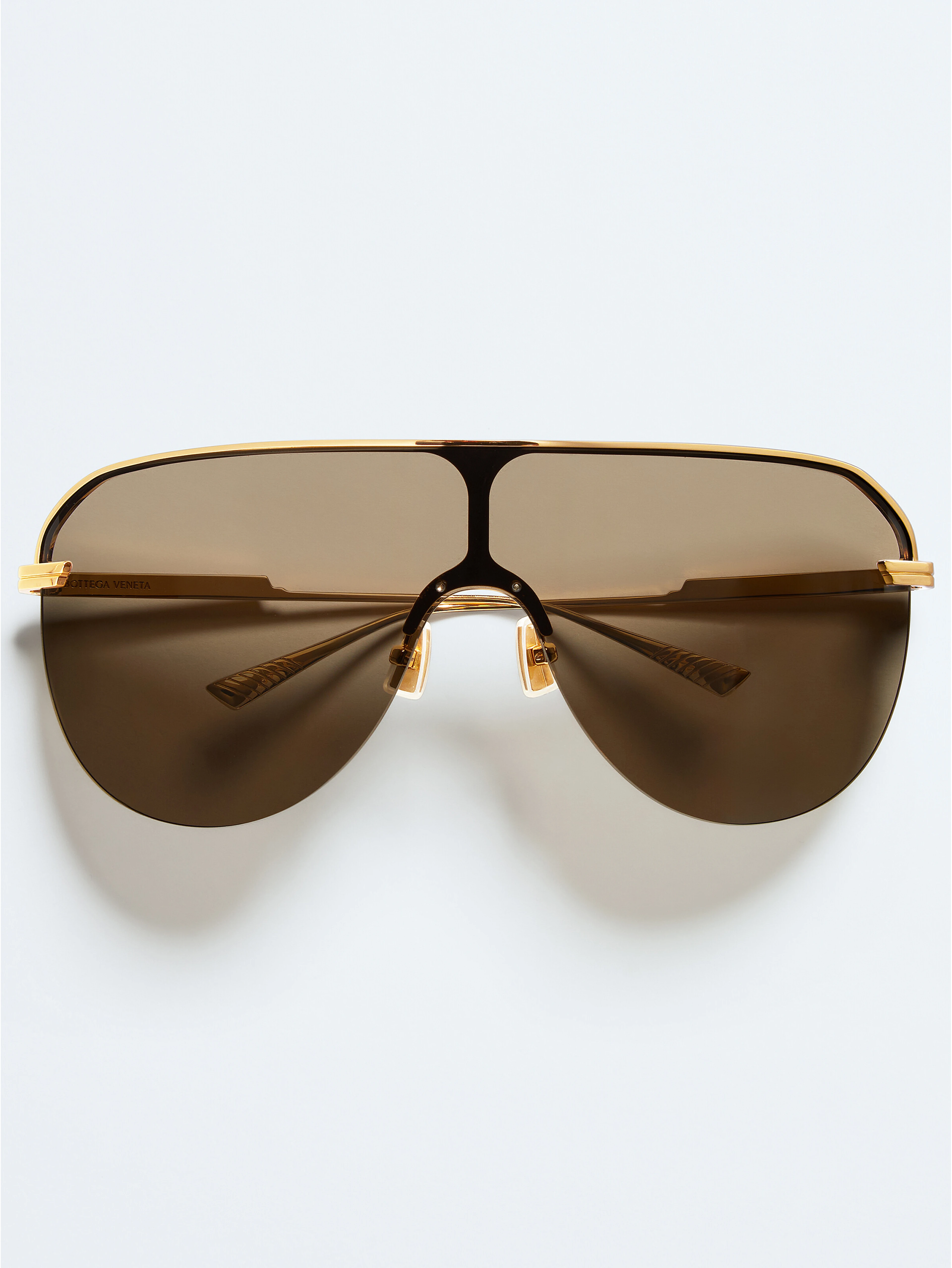 Bottega Veneta Sunglasses