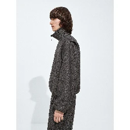 Bottega Veneta Clothing