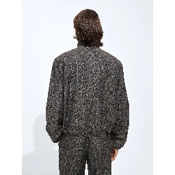 Bottega Veneta Clothing