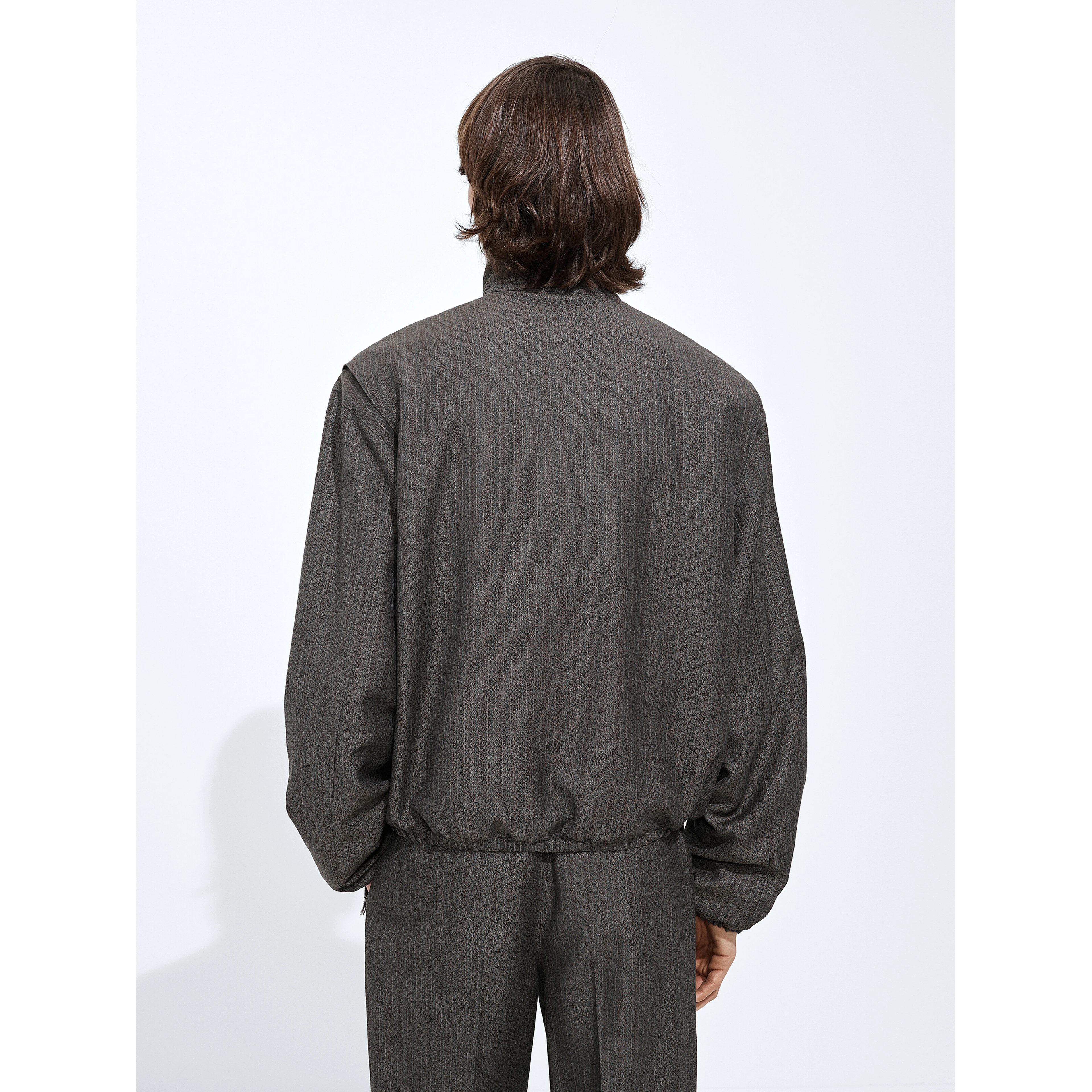 Bottega Veneta Clothing