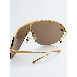 Bottega Veneta Sunglasses