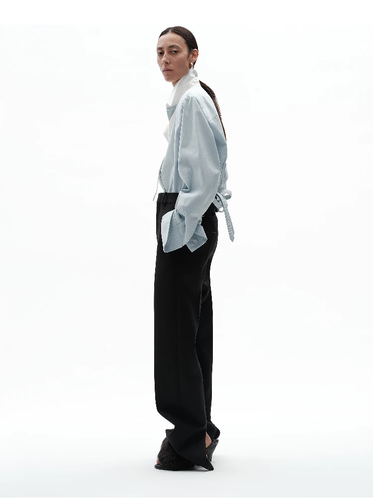 Bottega Veneta RTW