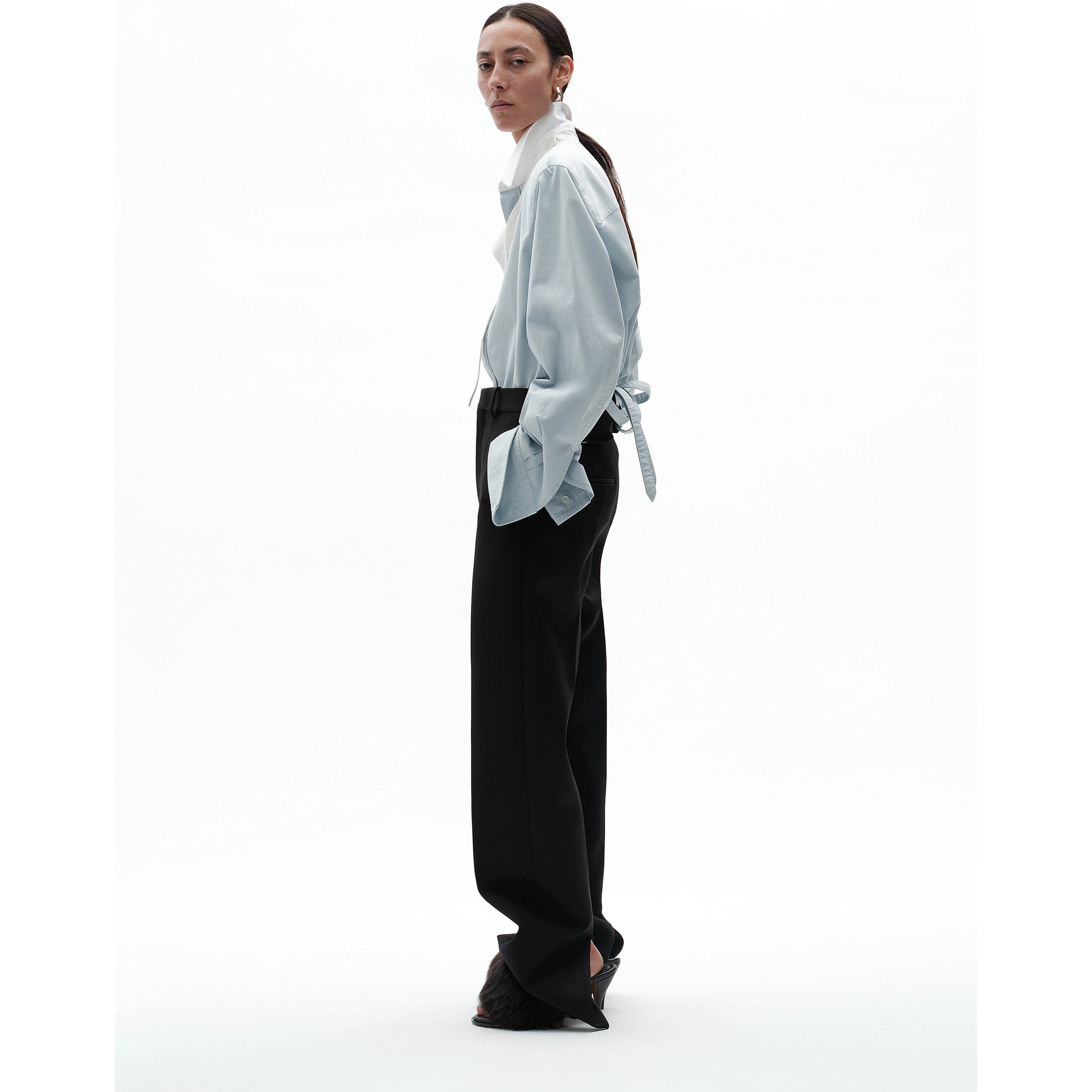 Bottega Veneta RTW