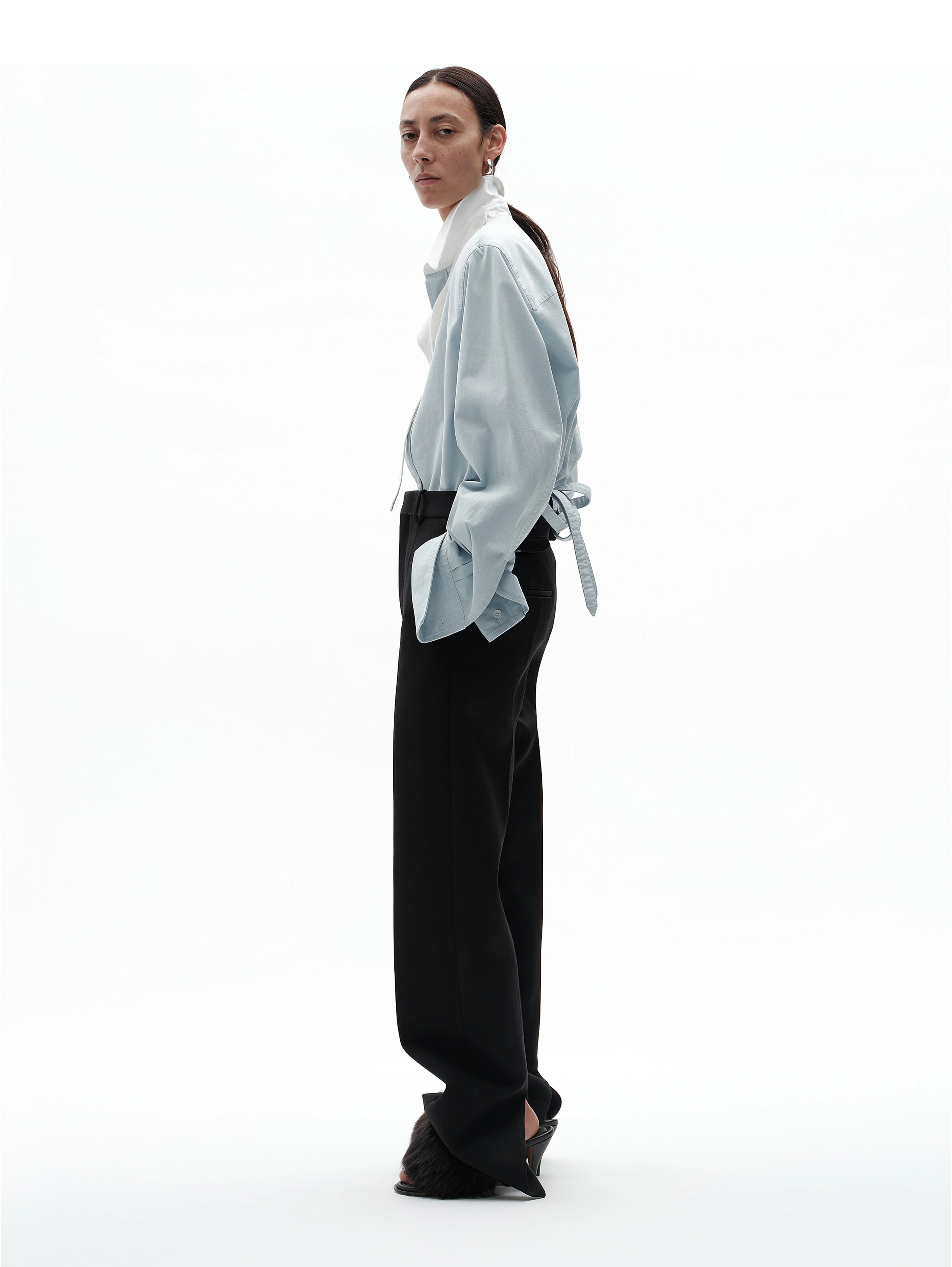 Bottega Veneta RTW
