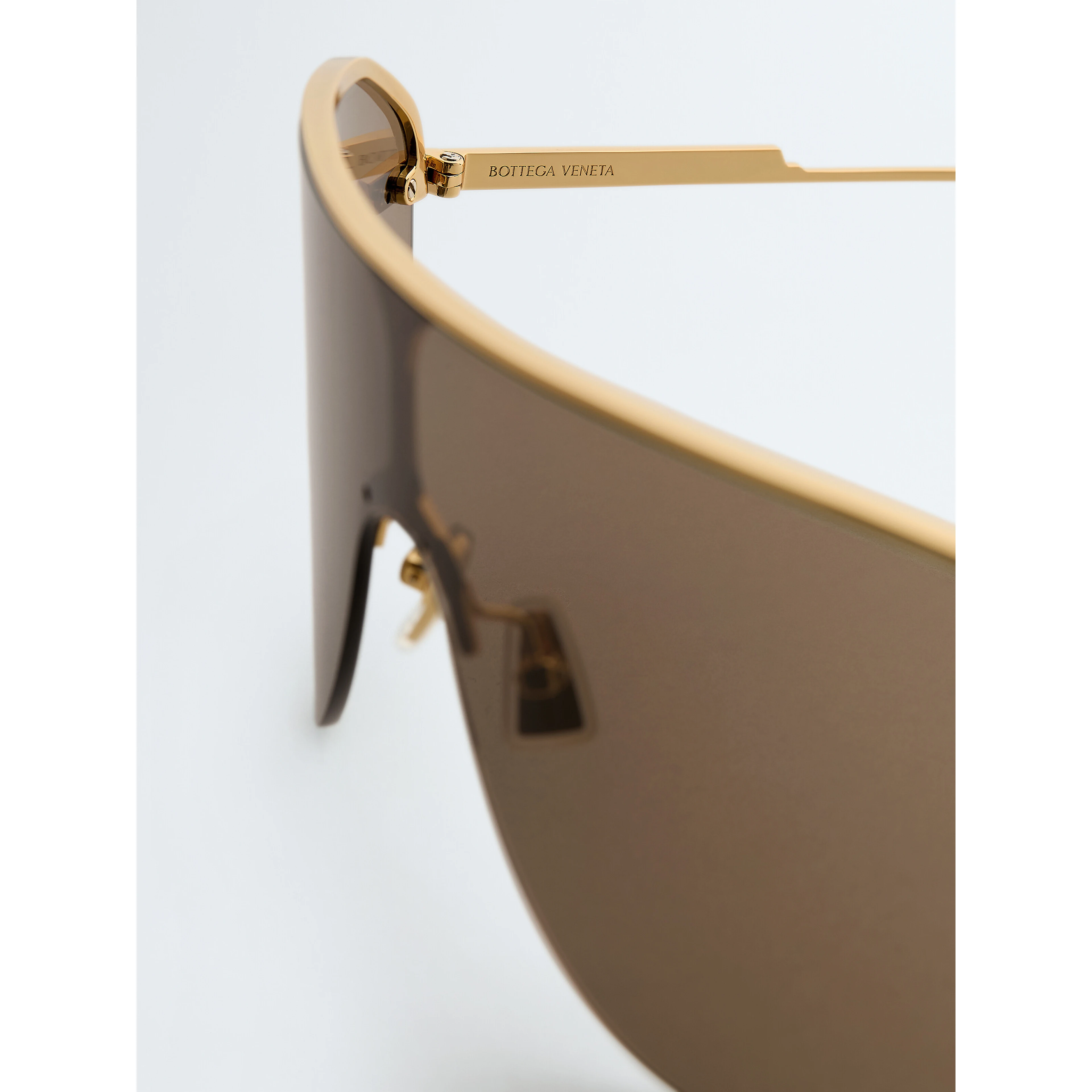 Bottega Veneta Sunglasses