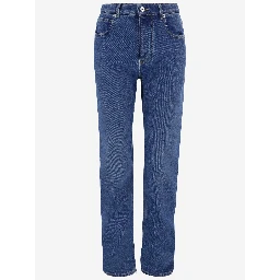 Bottega Veneta Jeans