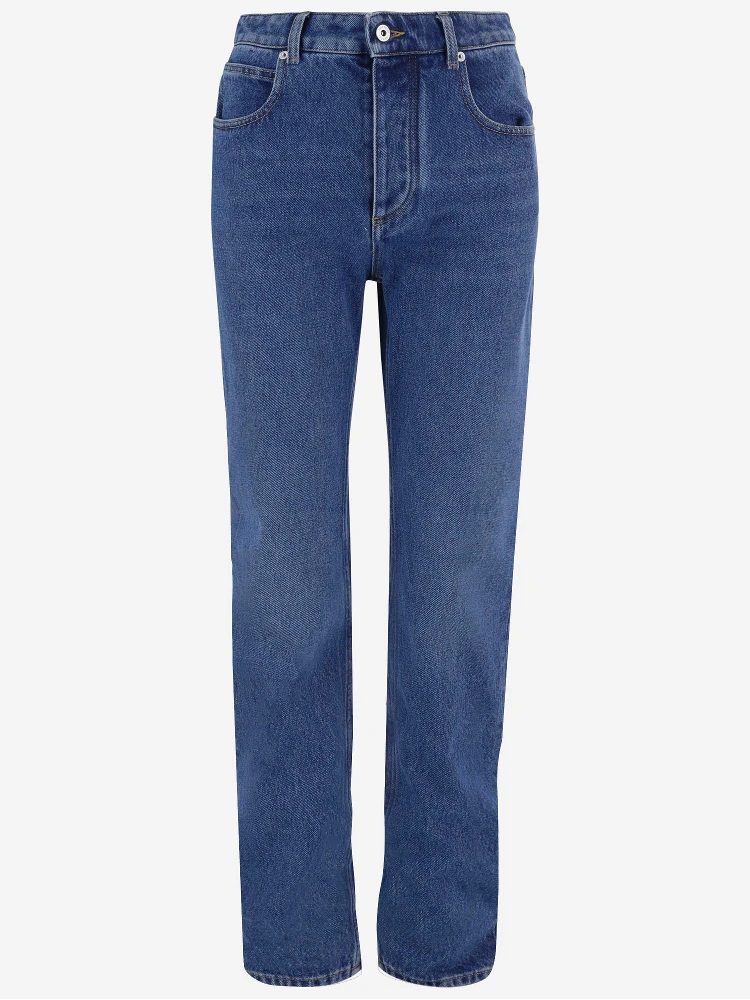 Bottega Veneta Jeans