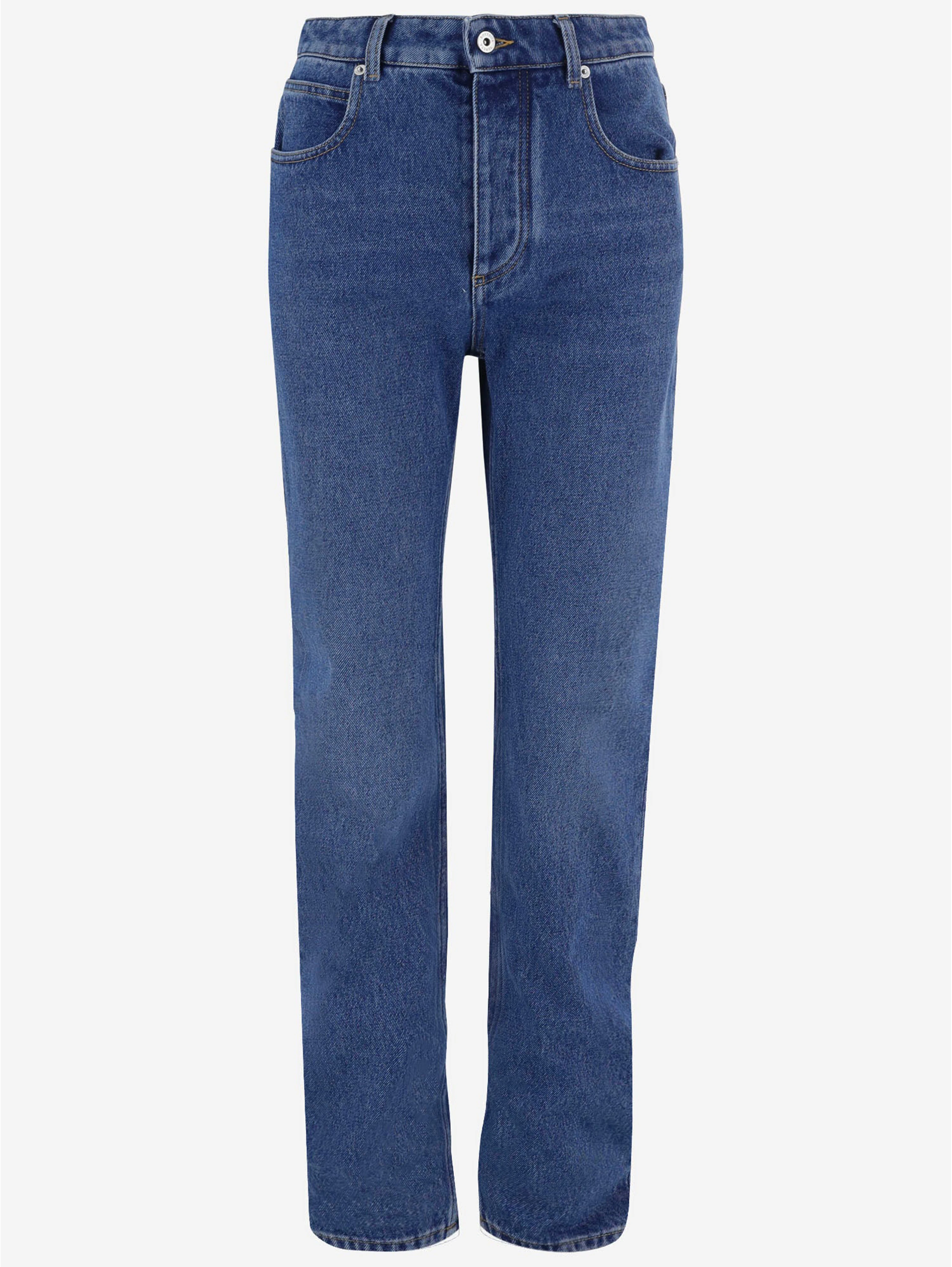 Bottega Veneta Jeans