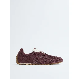 Bottega Veneta Sneakers