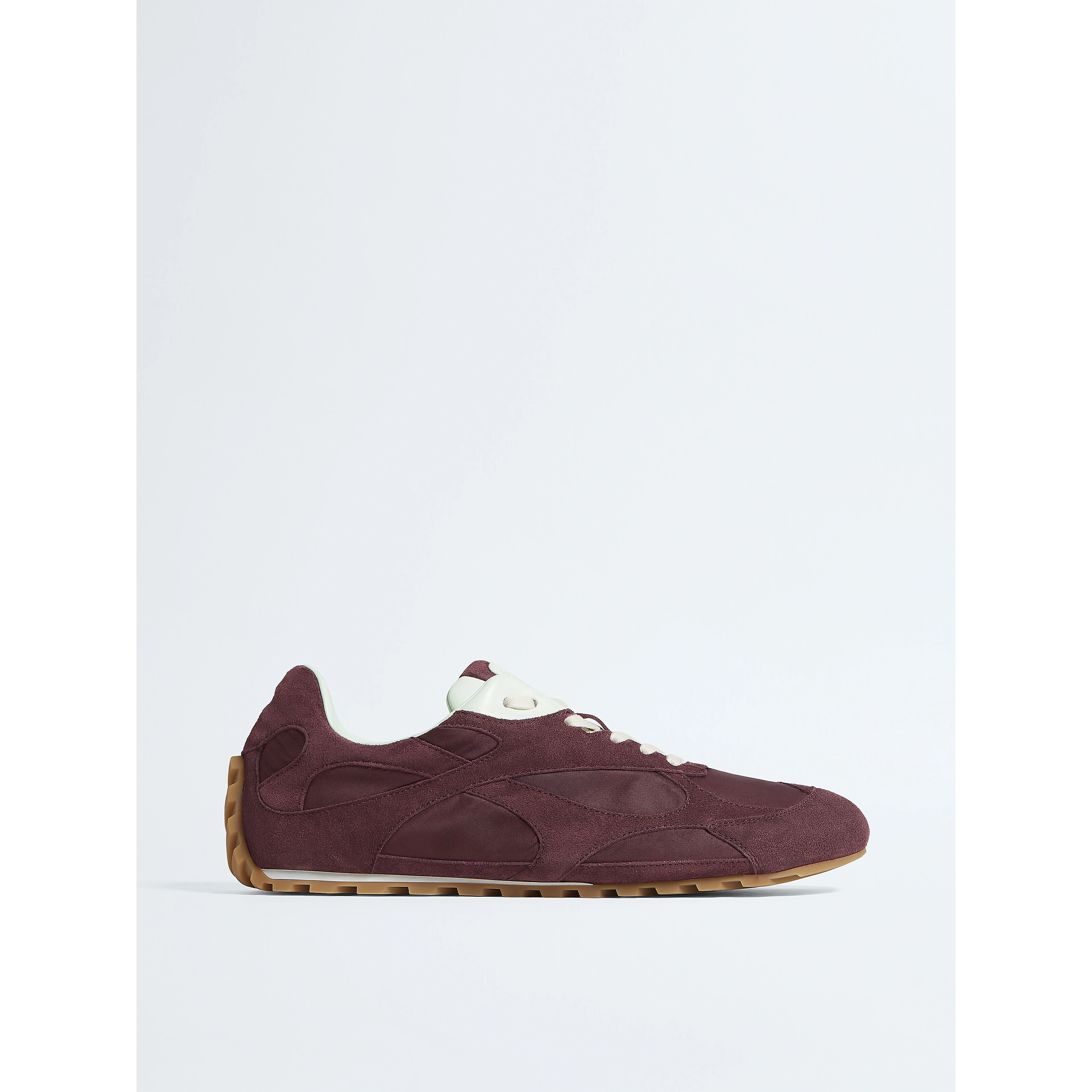 Bottega Veneta Sneakers