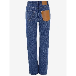 Bottega Veneta Jeans