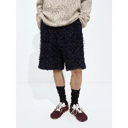 Bottega Veneta Sneakers