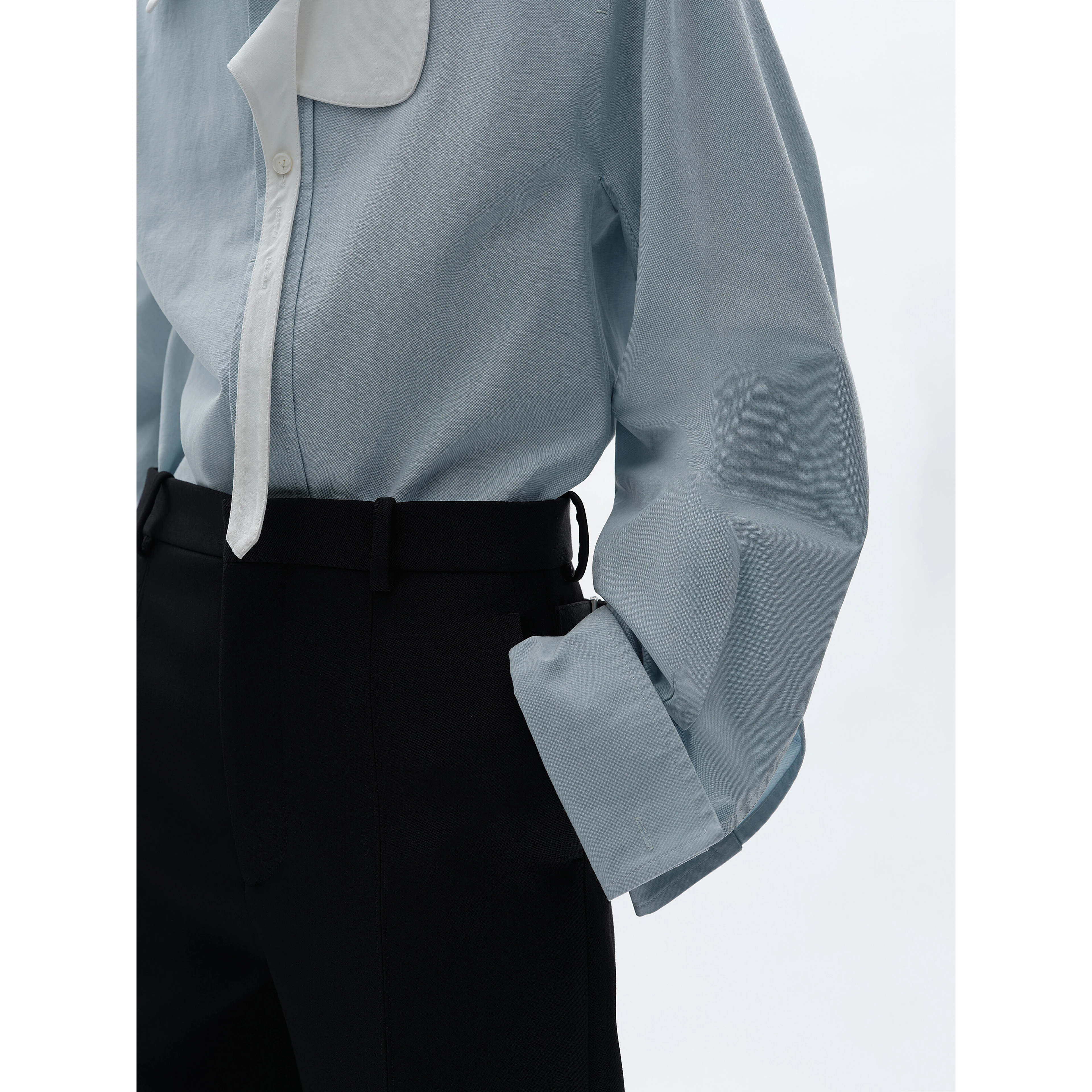 Bottega Veneta RTW