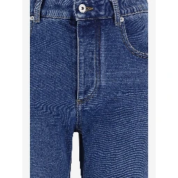 Bottega Veneta Jeans