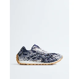 Bottega Veneta Sneakers