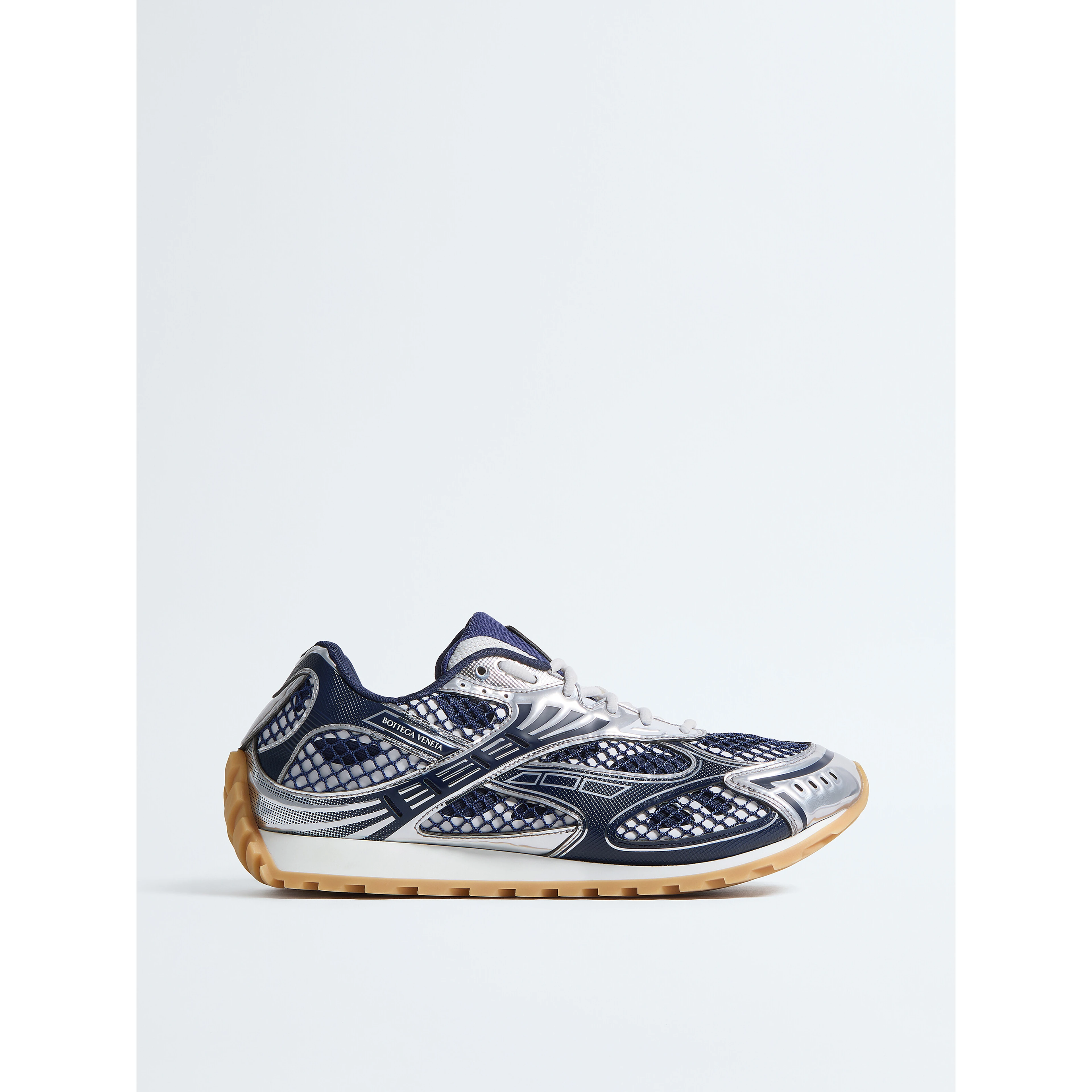 Bottega Veneta Sneakers