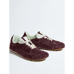 Bottega Veneta Sneakers