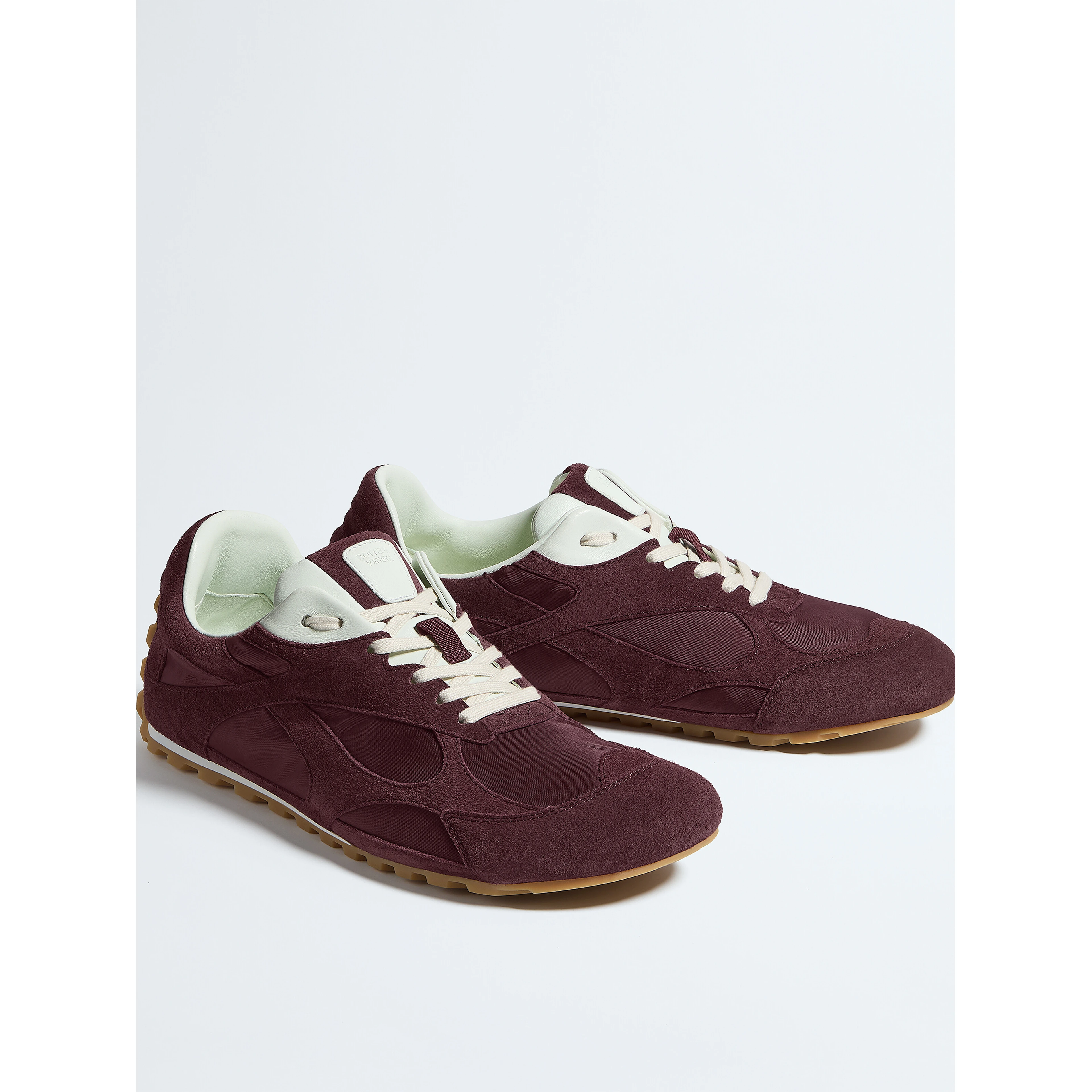 Bottega Veneta Sneakers