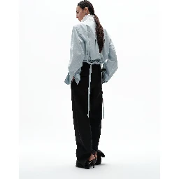 Bottega Veneta RTW